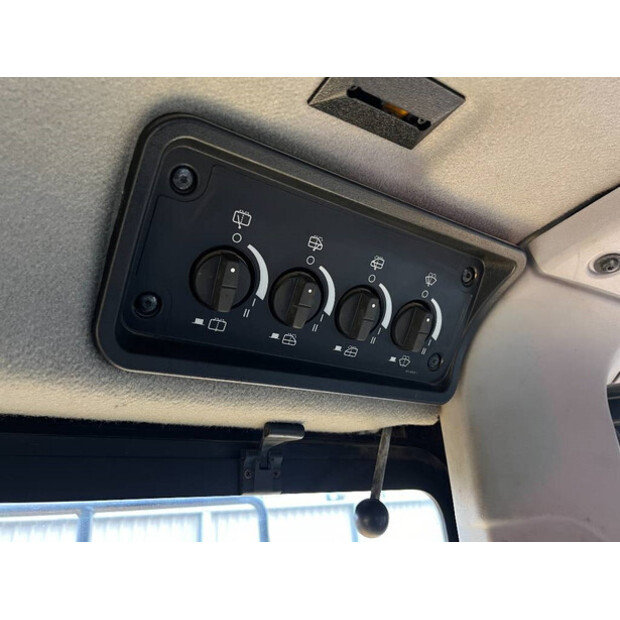 2019 كاتربيلر D8T-43053802