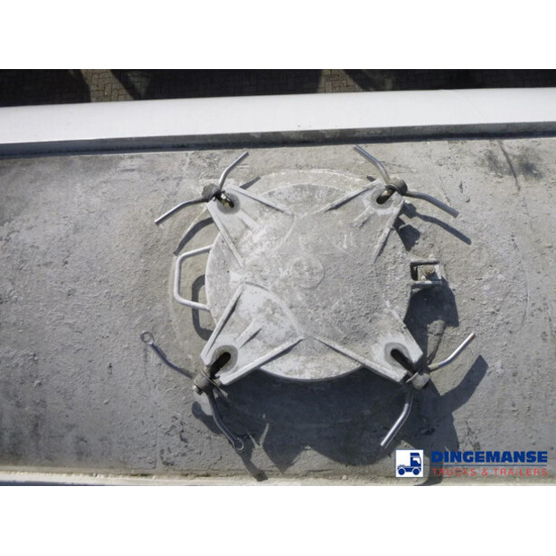 2011 Spitzer OTHERS-43053804