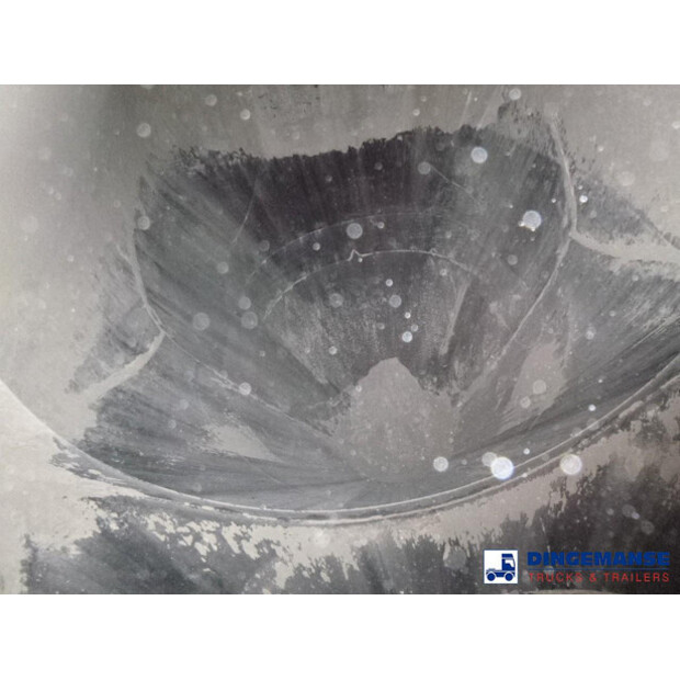 2011 Spitzer OTHERS-43053812