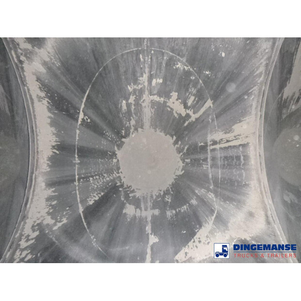 2011 Spitzer OTHERS-43053816