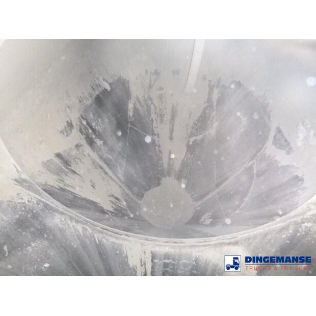 2011 Spitzer OTHERS-43053817