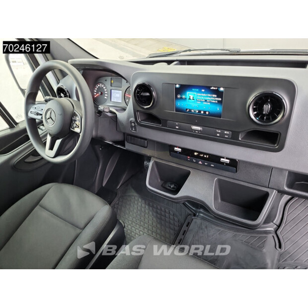 2024 مرسيدس بنز Sprinter 515CDI-43053832