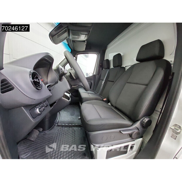 2024 مرسيدس بنز Sprinter 515CDI-43053833