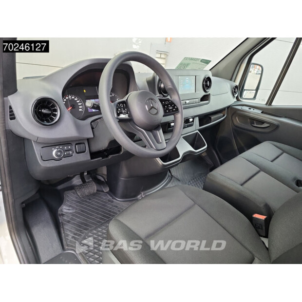 2024 مرسيدس بنز Sprinter 515CDI-43053835