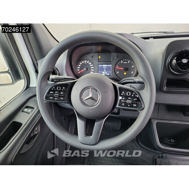 2024 مرسيدس بنز Sprinter 515CDI-43053839