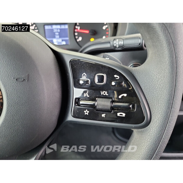 2024 مرسيدس بنز Sprinter 515CDI-43053841