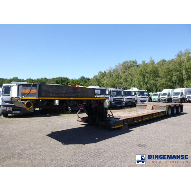 1989 Nooteboom OTHERS-43053859