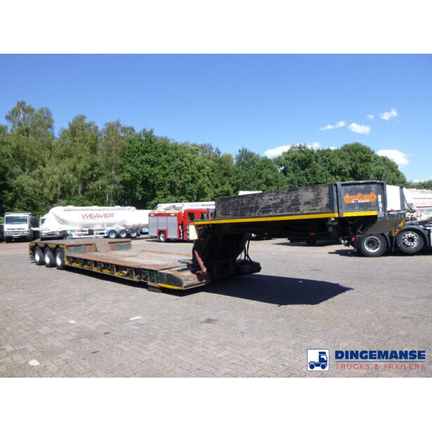 1989 Nooteboom OTHERS-43053861