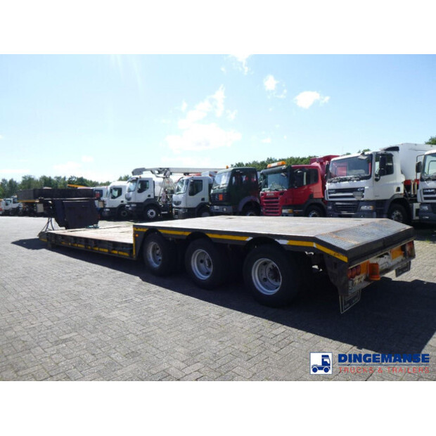 1989 Nooteboom OTHERS-43053863