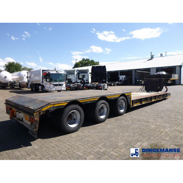 1989 Nooteboom OTHERS-43053866