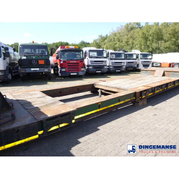 1989 Nooteboom OTHERS-43053868