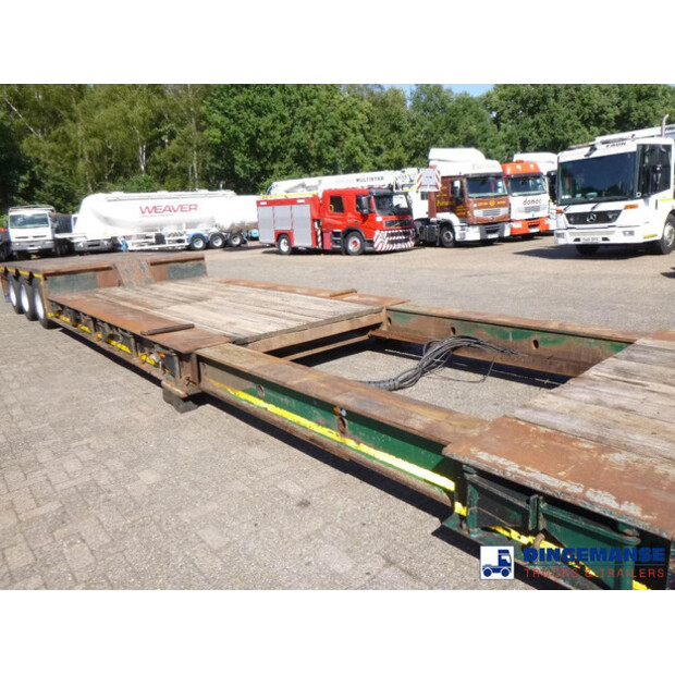 1989 Nooteboom OTHERS-43053870