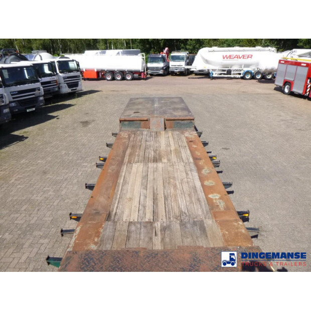 1989 Nooteboom OTHERS-43053873