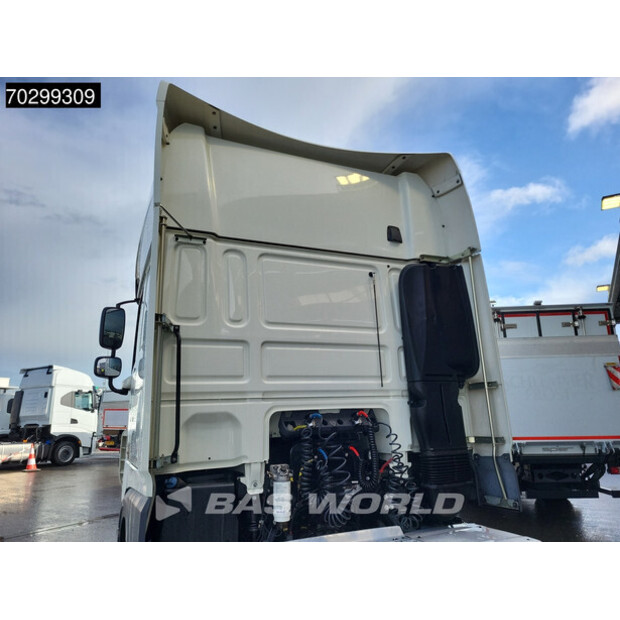 2021 DAF XF 480-43053877