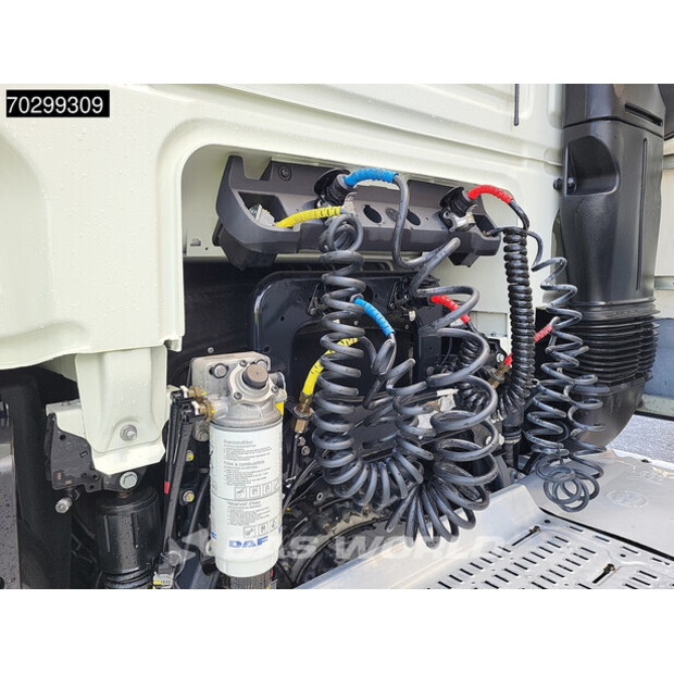 2021 DAF XF 480-43053879