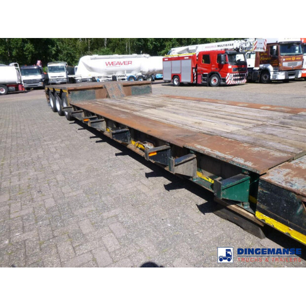 1989 Nooteboom OTHERS-43053882