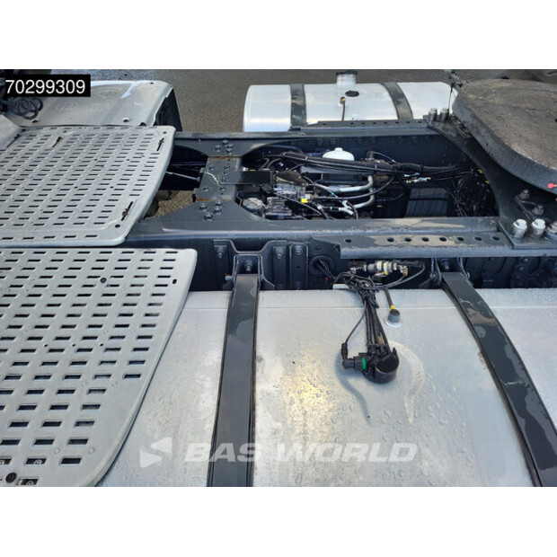 2021 DAF XF 480-43053883