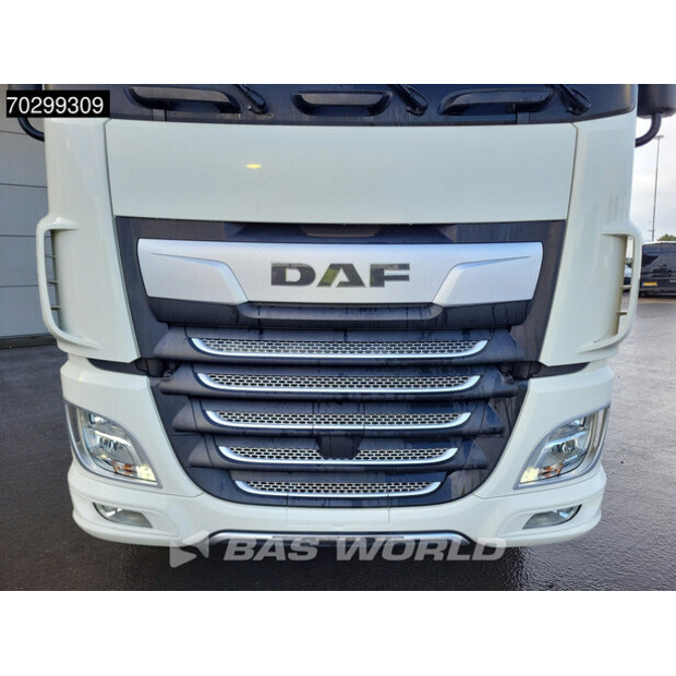 2021 DAF XF 480-43053889