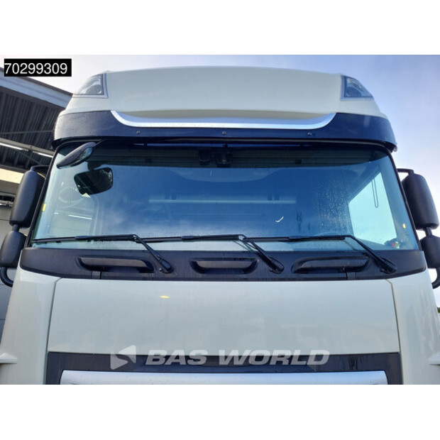 2021 DAF XF 480-43053890