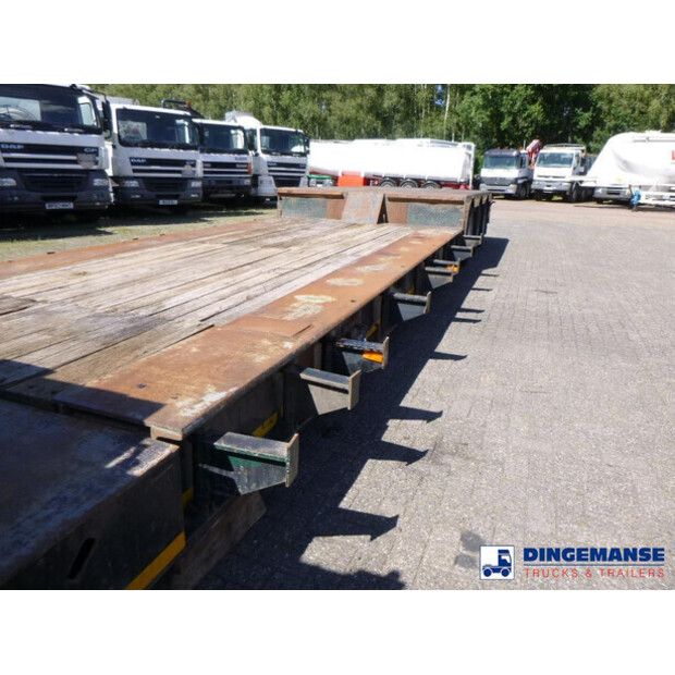 1989 Nooteboom OTHERS-43053891