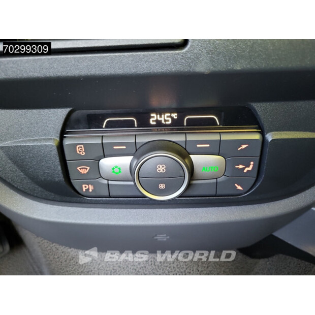 2021 DAF XF 480-43053894