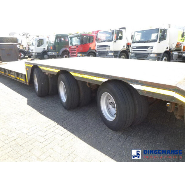 1989 Nooteboom OTHERS-43053900