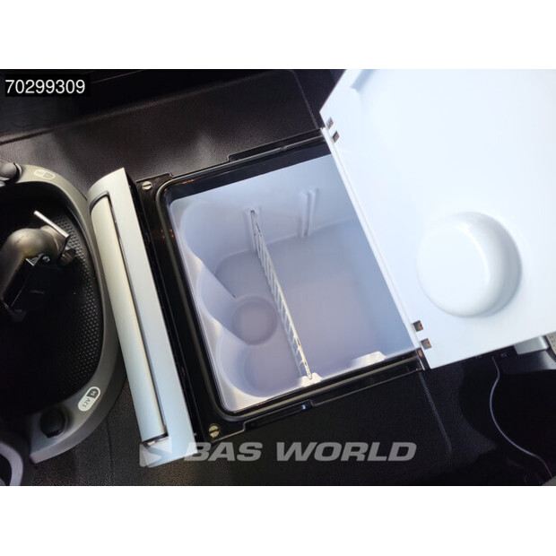 2021 DAF XF 480-43053902