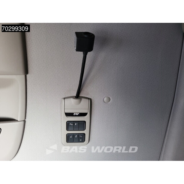 2021 DAF XF 480-43053903