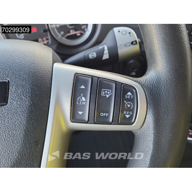 2021 DAF XF 480-43053906