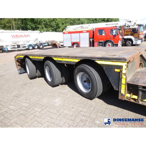 1989 Nooteboom OTHERS-43053908