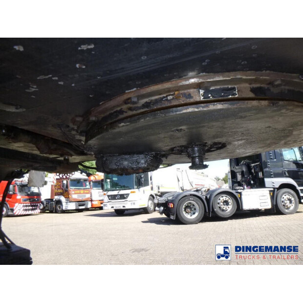 1989 Nooteboom OTHERS-43053915