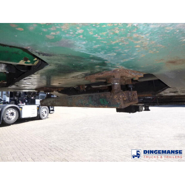 1989 Nooteboom OTHERS-43053916