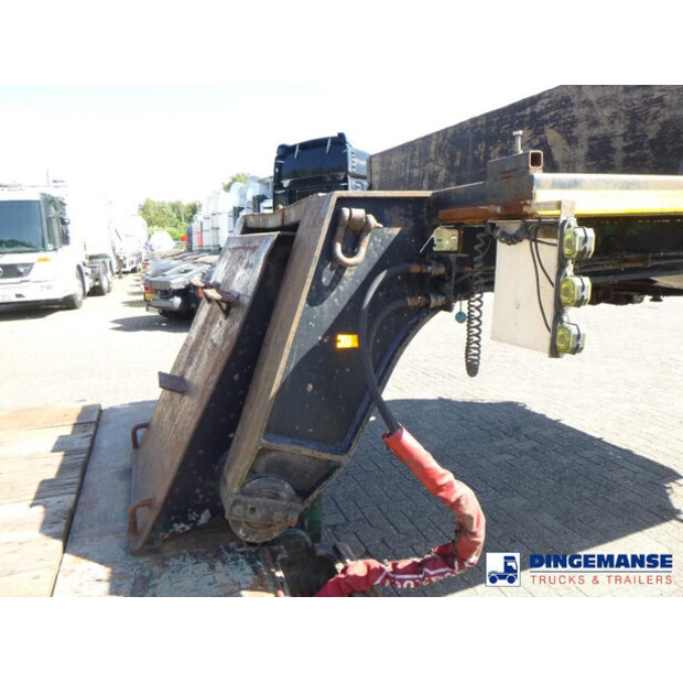 1989 Nooteboom OTHERS-43053917