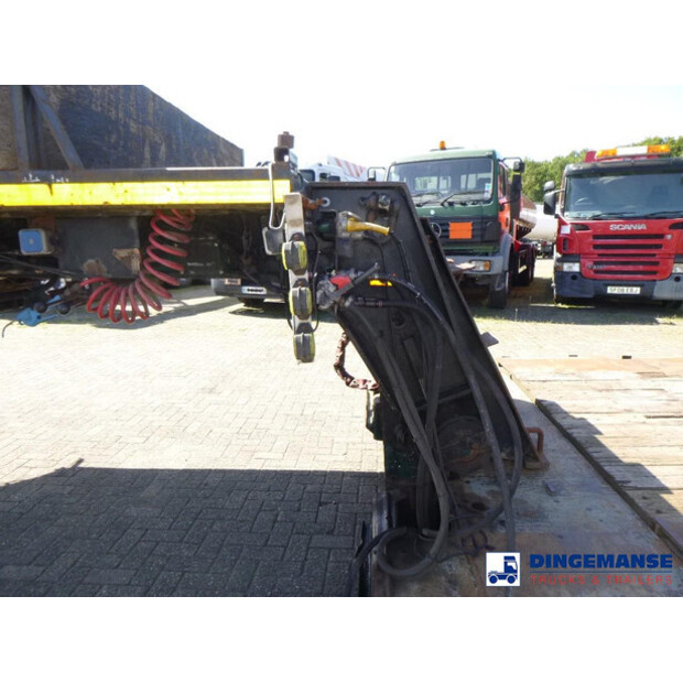 1989 Nooteboom OTHERS-43053918