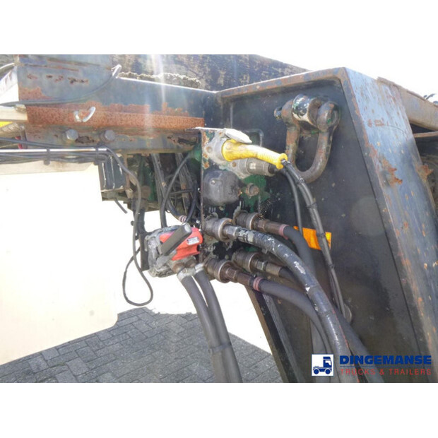 1989 Nooteboom OTHERS-43053919