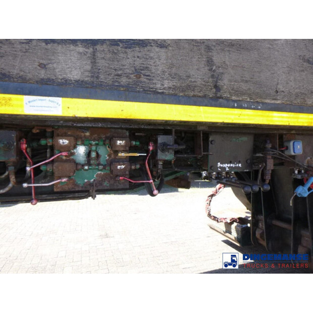 1989 Nooteboom OTHERS-43053920