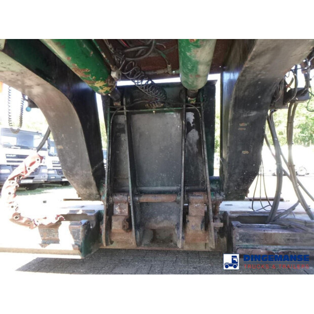 1989 Nooteboom OTHERS-43053921