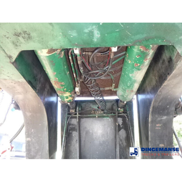 1989 Nooteboom OTHERS-43053922