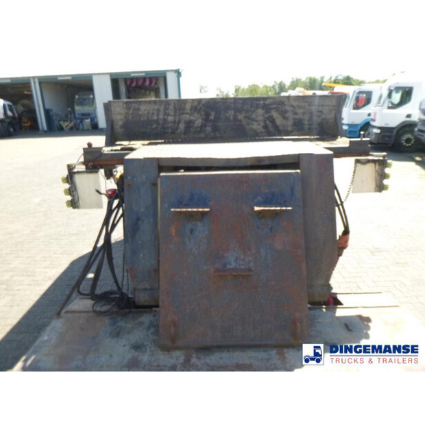 1989 Nooteboom OTHERS-43053923