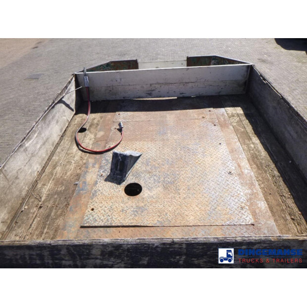 1989 Nooteboom OTHERS-43053924