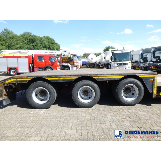 1989 Nooteboom OTHERS-43053925