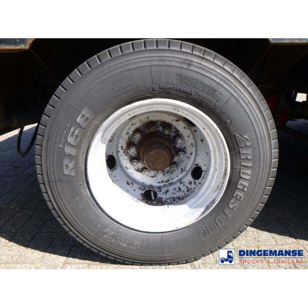 1989 Nooteboom OTHERS-43053926