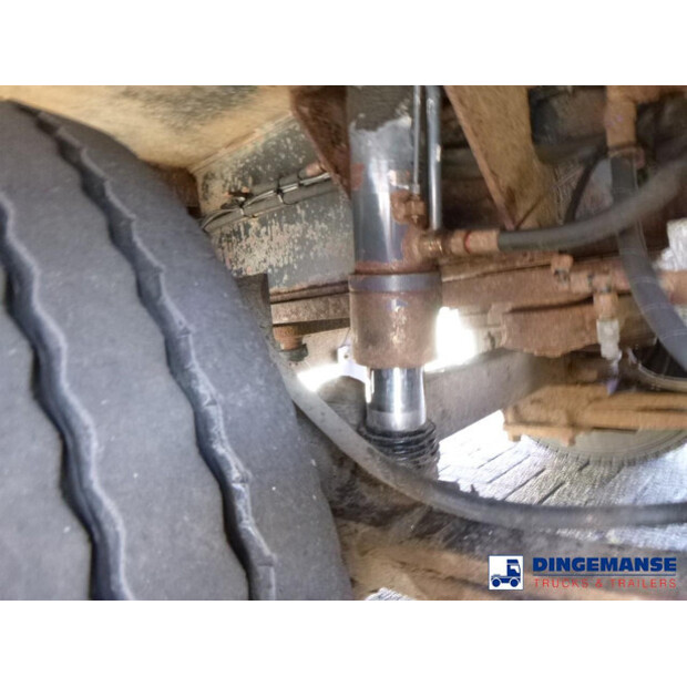 1989 Nooteboom OTHERS-43053927