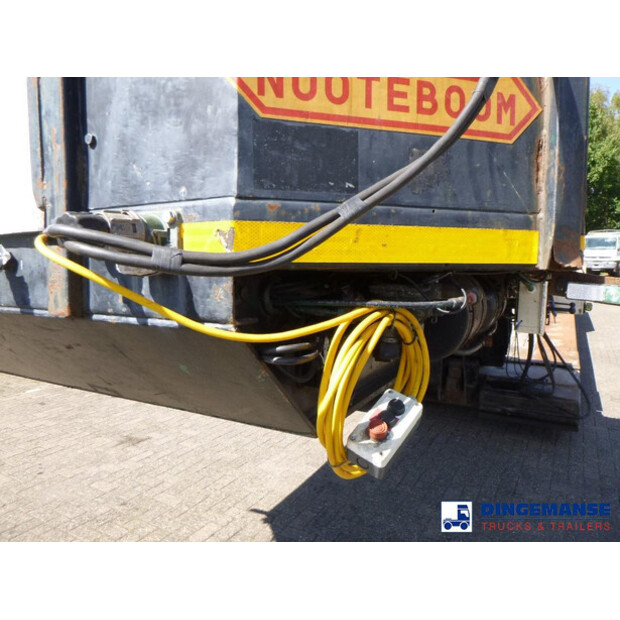 1989 Nooteboom OTHERS-43053929