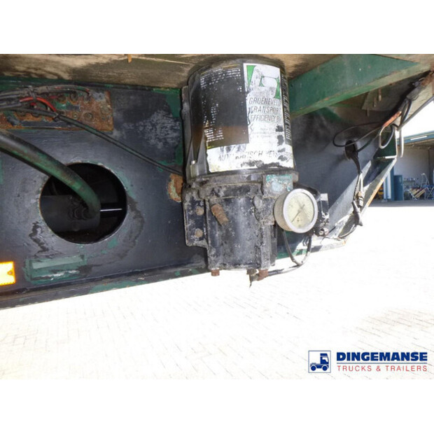 1989 Nooteboom OTHERS-43053931