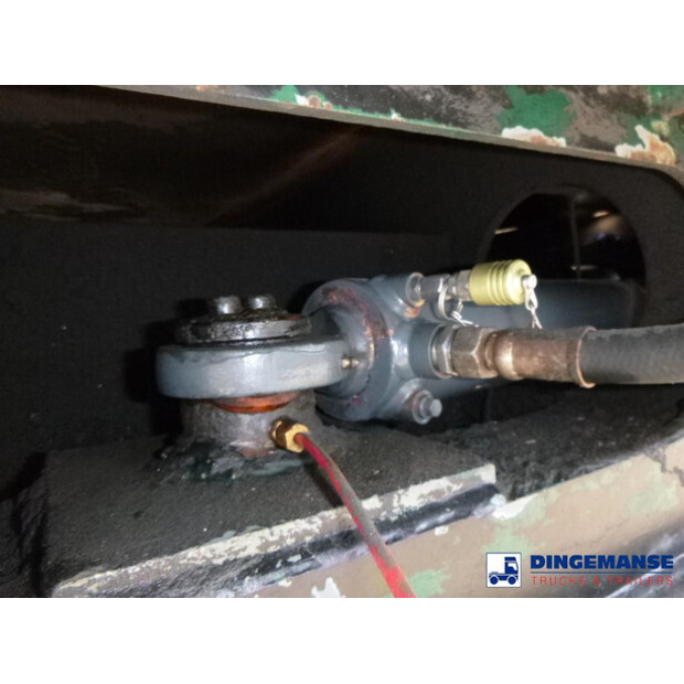 1989 Nooteboom OTHERS-43053933