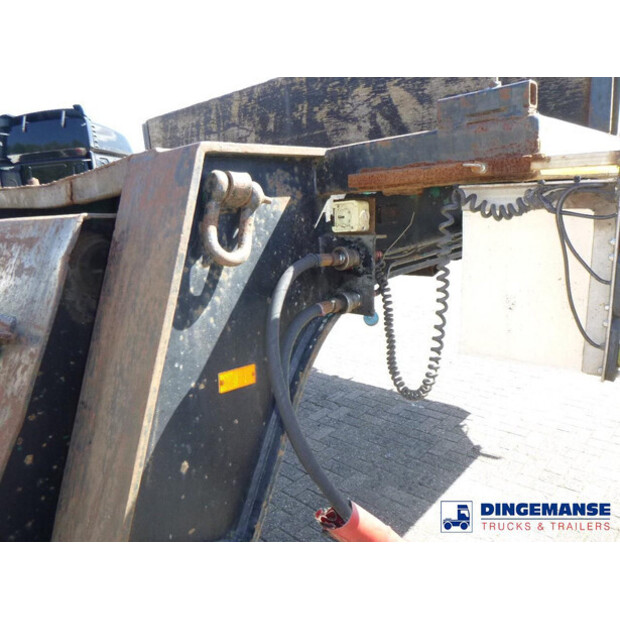 1989 Nooteboom OTHERS-43053942