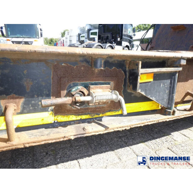 1989 Nooteboom OTHERS-43053951