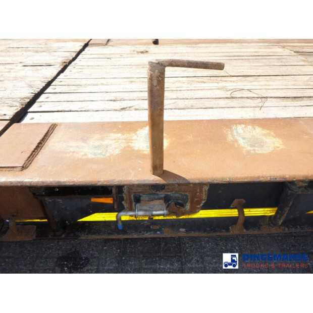 1989 Nooteboom OTHERS-43053960