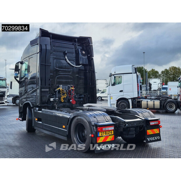 2017 Volvo FH 460-43054036